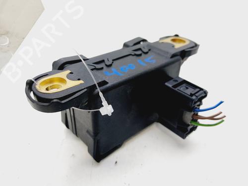Module électronique CITROËN C5 II (RC_) 2.0 HDi (RCRHRH) | BP30604086M83 