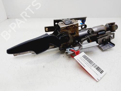 Steering column HONDA CIVIC VIII Hatchback (FN, FK) 2.2 CTDi (FK3) | BP29606258M21