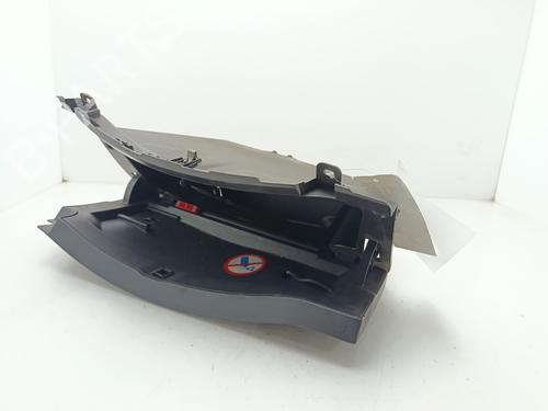 Glove box CITROËN BERLINGO MULTISPACE (B9) 1.6 HDi 90 | BP28014887C95 