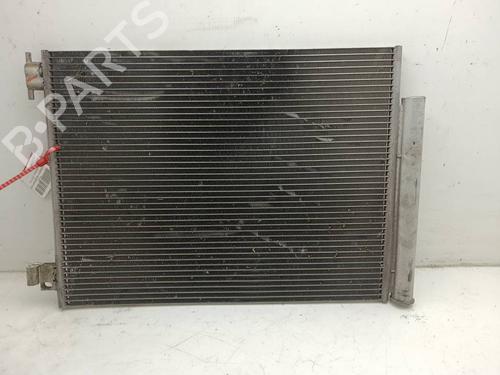 AC radiator DACIA SANDERO II | BP40006919M32 - Image 2