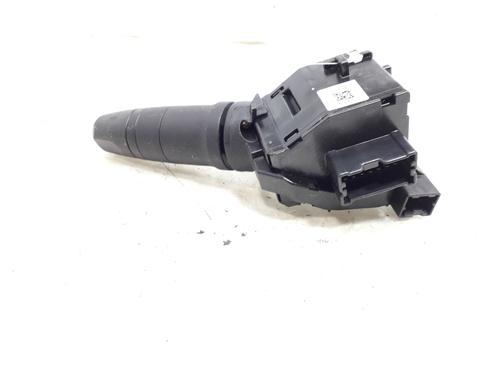 Headlight switch NISSAN ALMERA TINO (V10) 2.2 dCi | BP9589719I24 