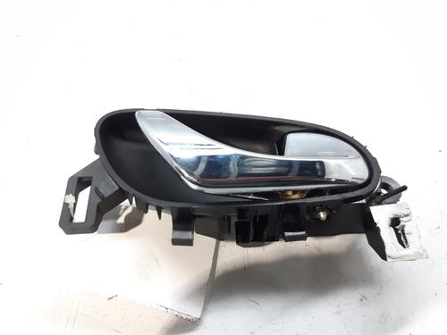 Used Front right interior door handle Front right interior door handle RENAULT KADJAR (HA_, HL_) [2015-2026] 8804220 8804220