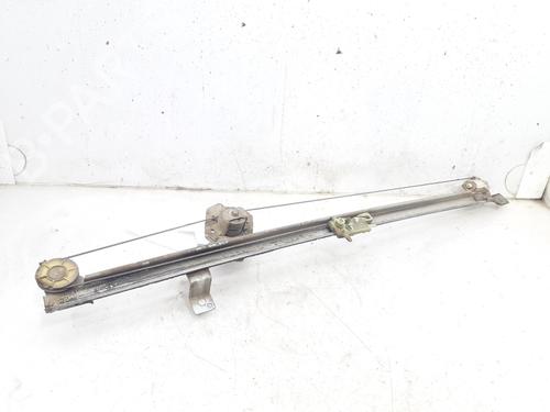 Used Front right window mechanism CITROËN JUMPER I Bus (244, Z_) [2002-2025]  10632930