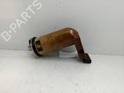 Bränslepump CITROËN SAXO (S0, S1) 1.5 D (57 hp) 30742868