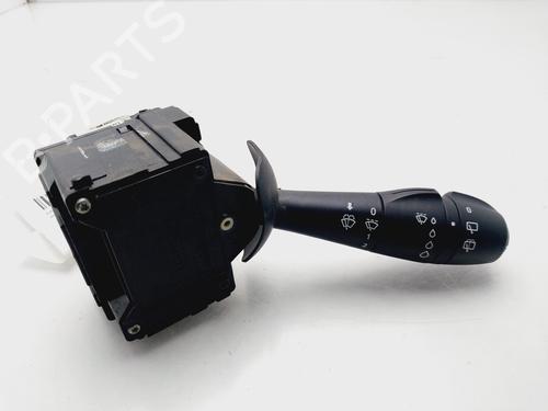 Used Steering column stalk RENAULT CLIO IV (BH_) [2012-2021]  32312735