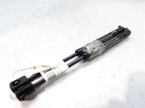 Used Tailgate lift support PEUGEOT 306 (7B, N3, N5) 1.9 STD (69 hp) 14001929