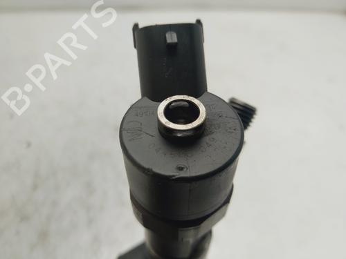 Injector LAND ROVER FREELANDER I (L314) 2.5 V6 4x4 | BP22711011M100 