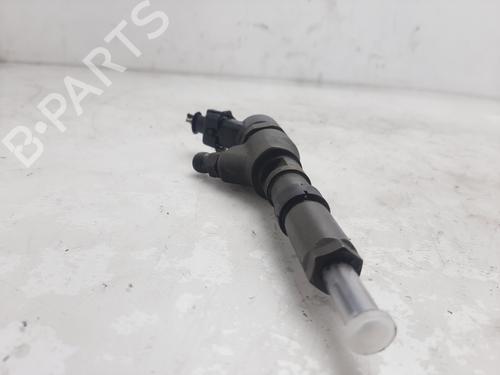 Injector CITROËN XSARA Coupe (N0) 2.0 HDI 90 | BP19637877M100 
