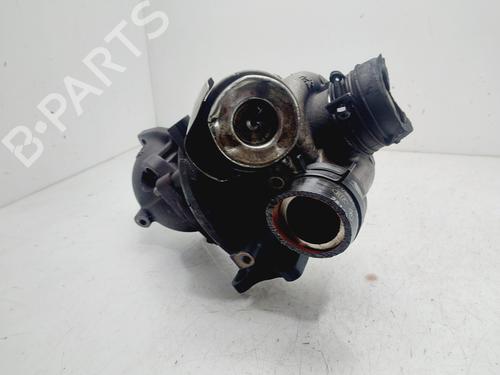 Turbocharger/Supercharger KIA CARNIVAL / GRAND CARNIVAL III (VQ)  | BP29521401M71 