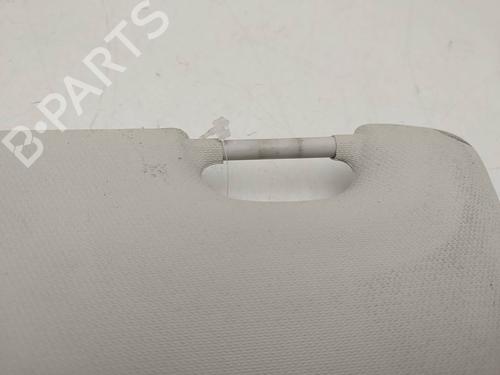 Left sun visor FORD TOURNEO COURIER B460 MPV 1.0 EcoBoost | BP39691167I1 - Image 3