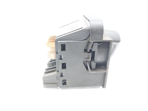 Headlight switch OPEL ASTRA F Saloon (T92) 1.7 TD (F19, M19) | BP11182668I24 
