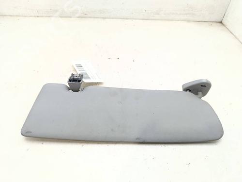 Left sun visor BMW 1 (E87) 116 d | BP40022575I1 - Image 3