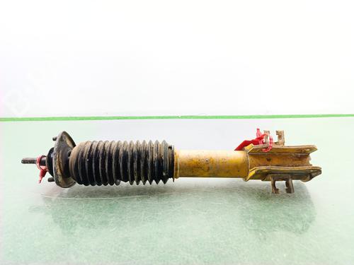 Used Right front shock absorber SUZUKI VITARA (ET, TA, TD) 1.9 D All-wheel Drive (SE419TD) (75 hp) 27324889
