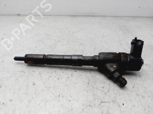 Used Injector FIAT DOBLO MPV (119_, 223_) 1.3 JTD 16V (70 hp) 27994000