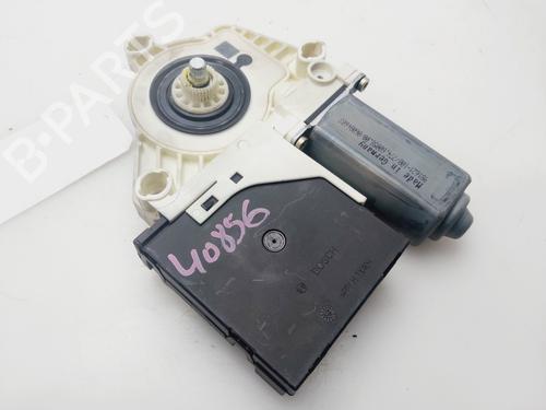 Right front window motor SEAT TOLEDO III (5P2)  | BP32226828E20 