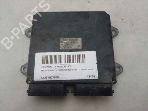 Computer motormanagement Computer motormanagement 38191499 38191499