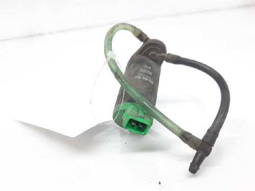 Washer pump PEUGEOT 306 (7B, N3, N5) 1.9 STD | BP13994754E24 