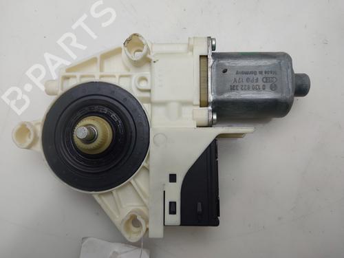 Fensterhebermotor hinten rechts für Fensterhebermotor hinten rechts 36806758 36806758