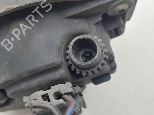 Right front fog light FORD TRANSIT Van (FA_ _) | BP40082004C31 - Image 5