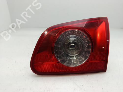 right-tailgate-light-vw-passat-b6-variant-3c5-2005-2006-2007-2008-2009-2010-2011-31800196 main image