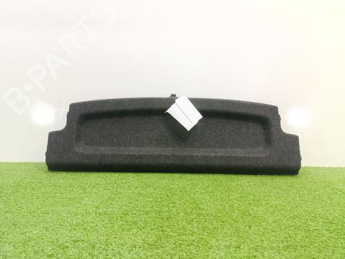 Hattehylde SUZUKI ALTO VII (GF, HA25_, HA35_) 1.0 (AMF310, GFC31S) (68 hp) 32507375