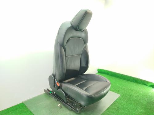 Left front seat TESLA MODEL 3 (5YJ3)  | BP29719835C15 
