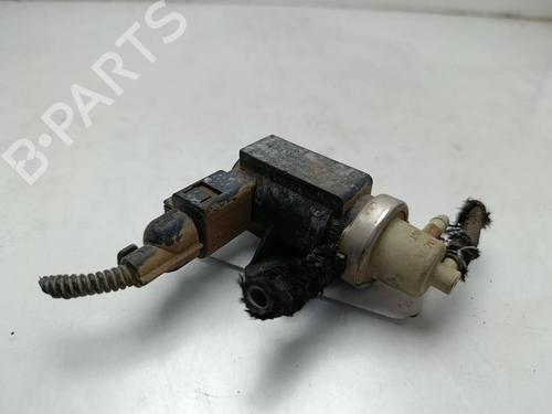 Used Electronic sensor Electronic sensor SKODA OCTAVIA I (1U2) [1996-2010] 39751973 39751973