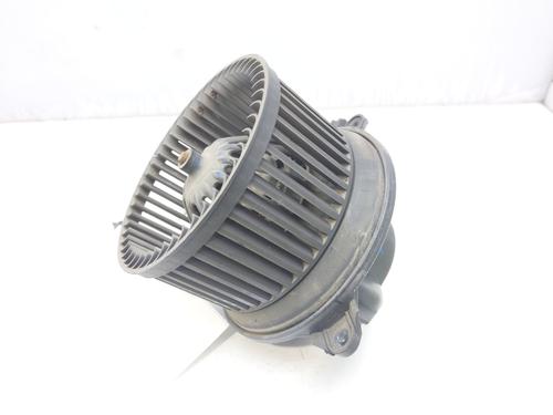 Heater blower motor RENAULT MEGANE Scenic (JA0/1_) 1.6 i (JA0L) | BP14007387M62 