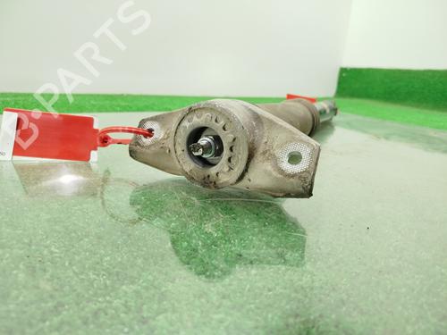 Right rear shock absorber RENAULT AUSTRAL  | BP29288679M19 