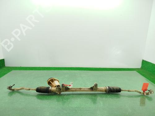 Used Steering rack RENAULT KANGOO / GRAND KANGOO II (KW0/1_) 1.5 dCi 70 (KW0V, KW0A) (68 hp) 29903939
