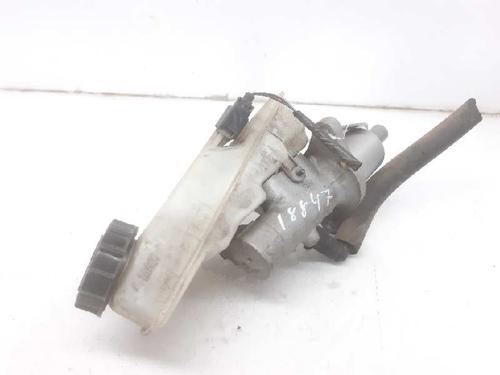 Brake master cylinder FORD KUGA I  | BP5669364M77 