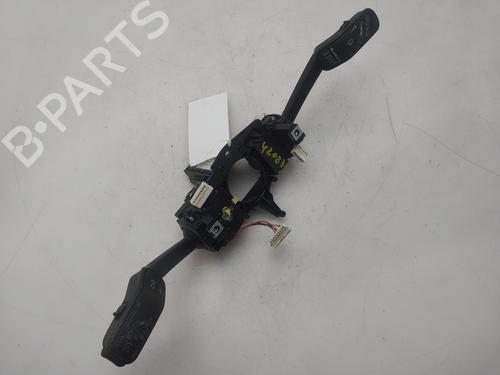 Steering wheel controls SEAT LEON (5F1) | BP36552009E15 - Image 2