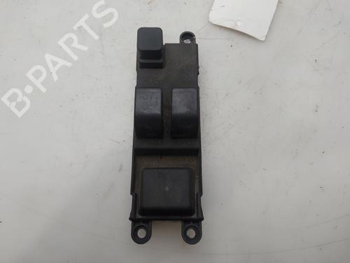 Used Left front window switch Left front window switch 37871467 37871467