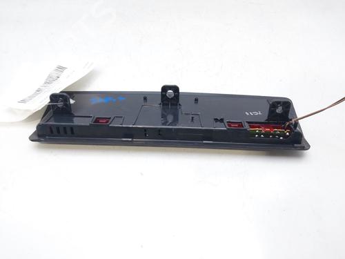 Third brake light HYUNDAI COUPE II (GK) 1.6 16V | BP13942178L11 