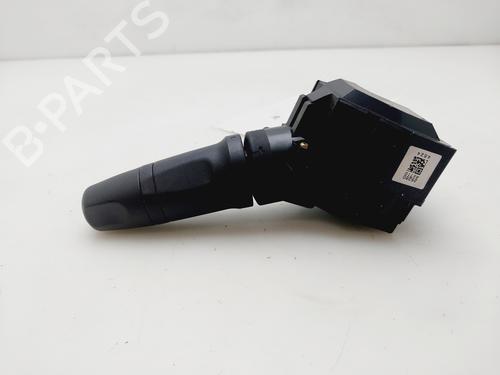 Steering column stalk NISSAN ALMERA II (N16) 1.5 dCi | BP28374238I23 
