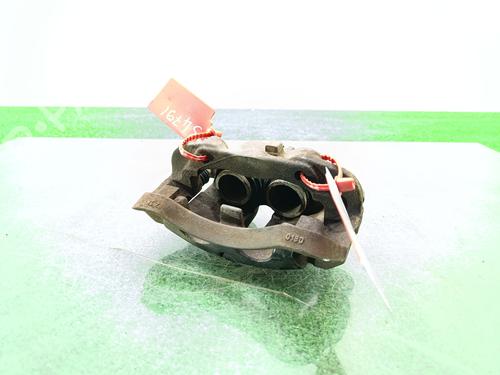 Left front brake caliper FORD MAVERICK (UDS, UNS) 2.7 TD | BP29167066M105