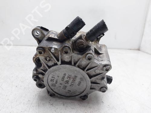 Vacuum pump VW GOLF V (1K1)  | BP16880678M80 