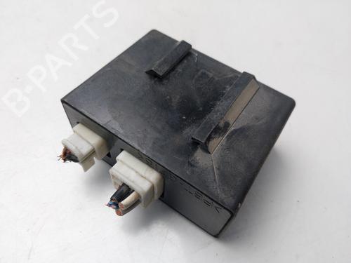 Electronic module MAZDA 6 Hatchback (GH) 2.0 MZR-CD (GH14) | BP36013204M83 - Image 3