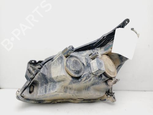 Right headlight OPEL ASTRA H (A04)  | BP22332684C29 