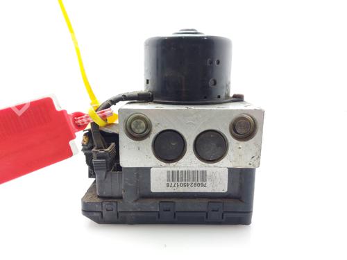 ABS pump SEAT TOLEDO II (1M2) 1.6 | BP16528366M43 