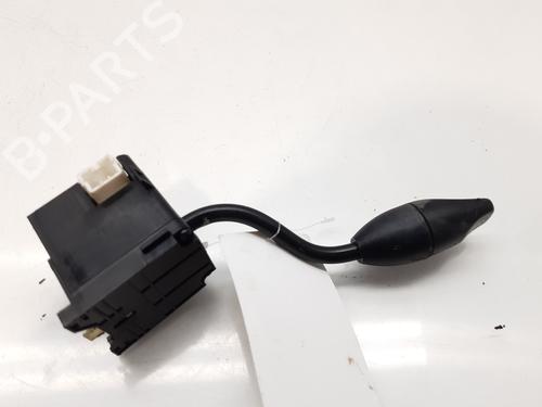 Steering column stalk JAGUAR S-TYPE II (X200) 3.0 V6 | BP11273591I23 