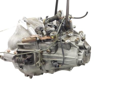 Gearbox HONDA ACCORD VII (CL, CN) 2.0 (CL7) | BP26487075M3 