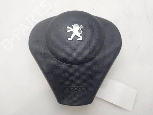 Used Driver airbag Driver airbag 39504510 39504510