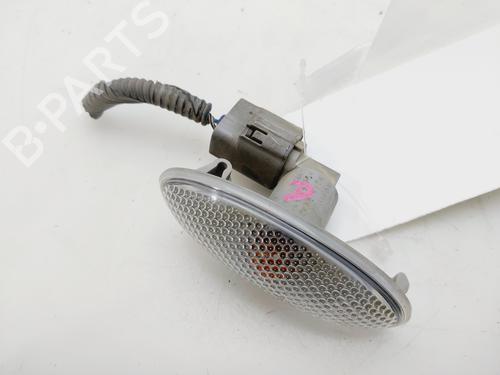 Right side indicator TOYOTA COROLLA Saloon (_E15_) | BP30921820I19