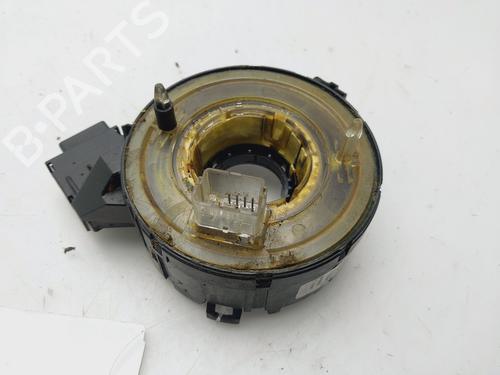 Used Squib airbag VW JETTA III (1K2) 1.9 TDI (105 hp) 24497034