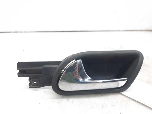 Venstre bagtil invendig håndtag VW GOLF V (1K1) [2003-2010]  4465178