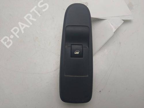 Used Right front window switch Right front window switch 38950200 38950200