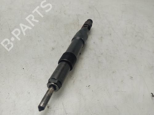 Injector FORD MONDEO III (B5Y) 2.0 TDCi | BP23087106M100 