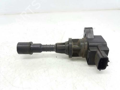 Tændspole MAZDA 6 Hatchback (GH) 1.8 MZR LFB618100 |