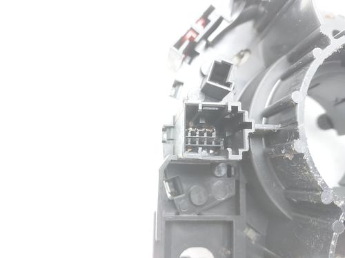 Squib airbag BMW 3 (E46) 320 d | BP13365060C102 